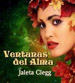 Ventanas Del Alma (eBook, ePUB)