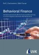 Behavioral Finance (eBook, ePUB) - Bild 1