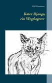 Kater Django, ein Wegelagerer (eBook, ePUB)