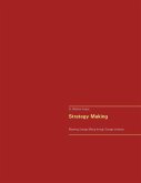 Strategy Making (eBook, ePUB)