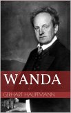 Wanda (eBook, ePUB)
