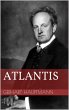 Atlantis (eBook, ePUB) - Bild 1