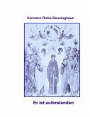 Er ist auferstanden (eBook, ePUB)