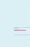 Gedankenfetzen (eBook, ePUB)