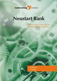 Neustart Bank (eBook, PDF)