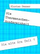 Die Übermenschen-Sondereinheit (eBook,... - Bild 1