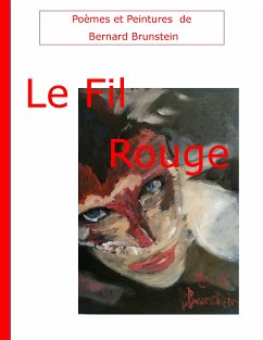 Le fil rouge (eBook, ePUB)