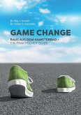 Game Change (eBook, ePUB) Game Change (eBook, ePUB)