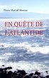 En quête de l'Atlantide (eBook, ePUB) - Bild 1