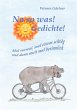 Na so was! Gedichte! (eBook, ePUB) - Bild 1
