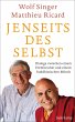 Jenseits des Selbst (eBook, ePUB) - Bild 1