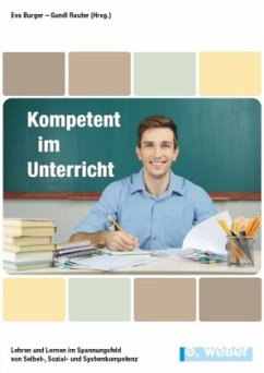 Kompetent im Unterricht