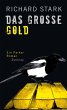 Das große Gold (eBook, ePUB) - Bild 1