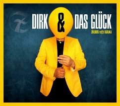 Dirk und das Glück