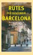 Rutes per descobrir Barcelona (eBook,... - Bild 1