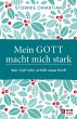 Mein Gott macht mich stark (eBook, ePUB) - Bild 1