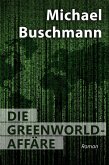 Die Greenworld-Affäre (eBook, ePUB)