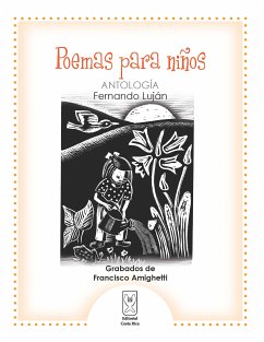 Poemas para niños (eBook, ePUB)