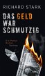 Das Geld war schmutzig (eBook, ePUB) - Bild 1