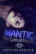 The Eyes of March (MANTIC, #1) (eBook,... - Bild 1