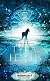 Tyra & Fenris (eBook, ePUB)