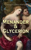 Menander & Glycerion (eBook, ePUB)