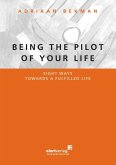 Being the pilot of your life (eBook, ePUB)