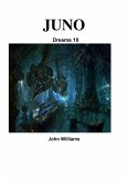 Juno (Dreams) (eBook, ePUB)