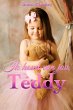 Ik houd van jou, Teddy (eBook, ePUB) - Bild 1