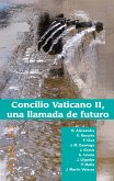 Concilio Vaticano II, una llamada de futuro (eBook, ePUB)