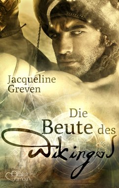 Die Beute des Wikingers (eBook, ePUB) - Greven, Jacqueline