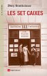 Les set caixes (eBook, ePUB) - Bild 1