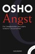 Angst (eBook, ePUB) - Bild 1