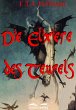 Die Elixiere des Teufels (eBook, ePUB) - Bild 1