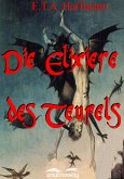 Die Elixiere des Teufels (eBook, ePUB)