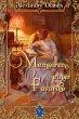 Memoiren einer Favorite (eBook, ePUB) - Bild 1