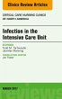 Infection in the Intensive Care Unit,... - Bild 1