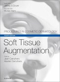 Soft Tissue Augmentation E-Book (eBook, ePUB)