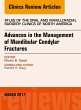 Advances in the Management of... - Bild 1