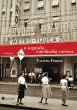 A segunda Cinelândia carioca (eBook,... - Bild 1