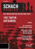Schach Problem Heft #02/2017 (eBook, PDF)