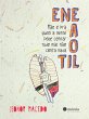 Eneaotil (eBook, ePUB) - Bild 1