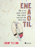 Eneaotil (eBook, ePUB)