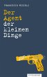 Der Agent der kleinen Dinge (eBook,... - Bild 1
