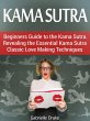Kama Sutra: Beginners Guide to the Kama... - Bild 1
