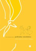 Pedrinhas miudinhas (eBook, ePUB)