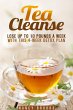 Tea Cleanse: Lose Up to 10 Pounds a... - Bild 1