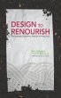 Design to Renourish (eBook, ePUB) - Bild 1