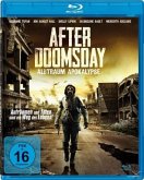 After Doomsday - Albtraum Apocalypse