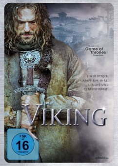 Viking